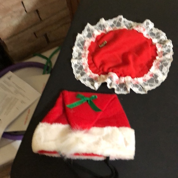 Dog costumes - Picture 3 of 3